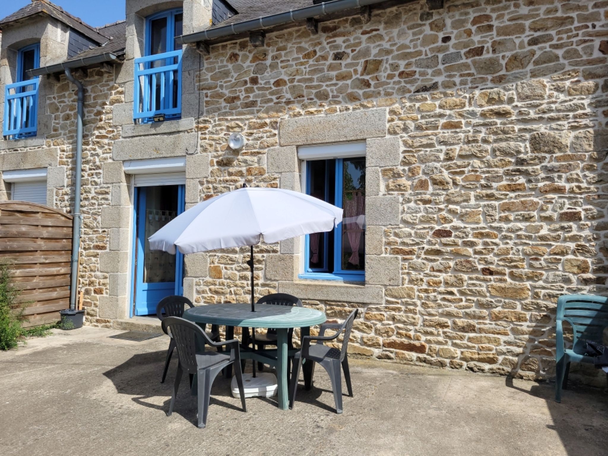 Photo n° 1 of the location