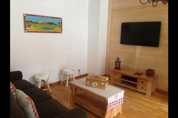 Photo n° 8 of the location