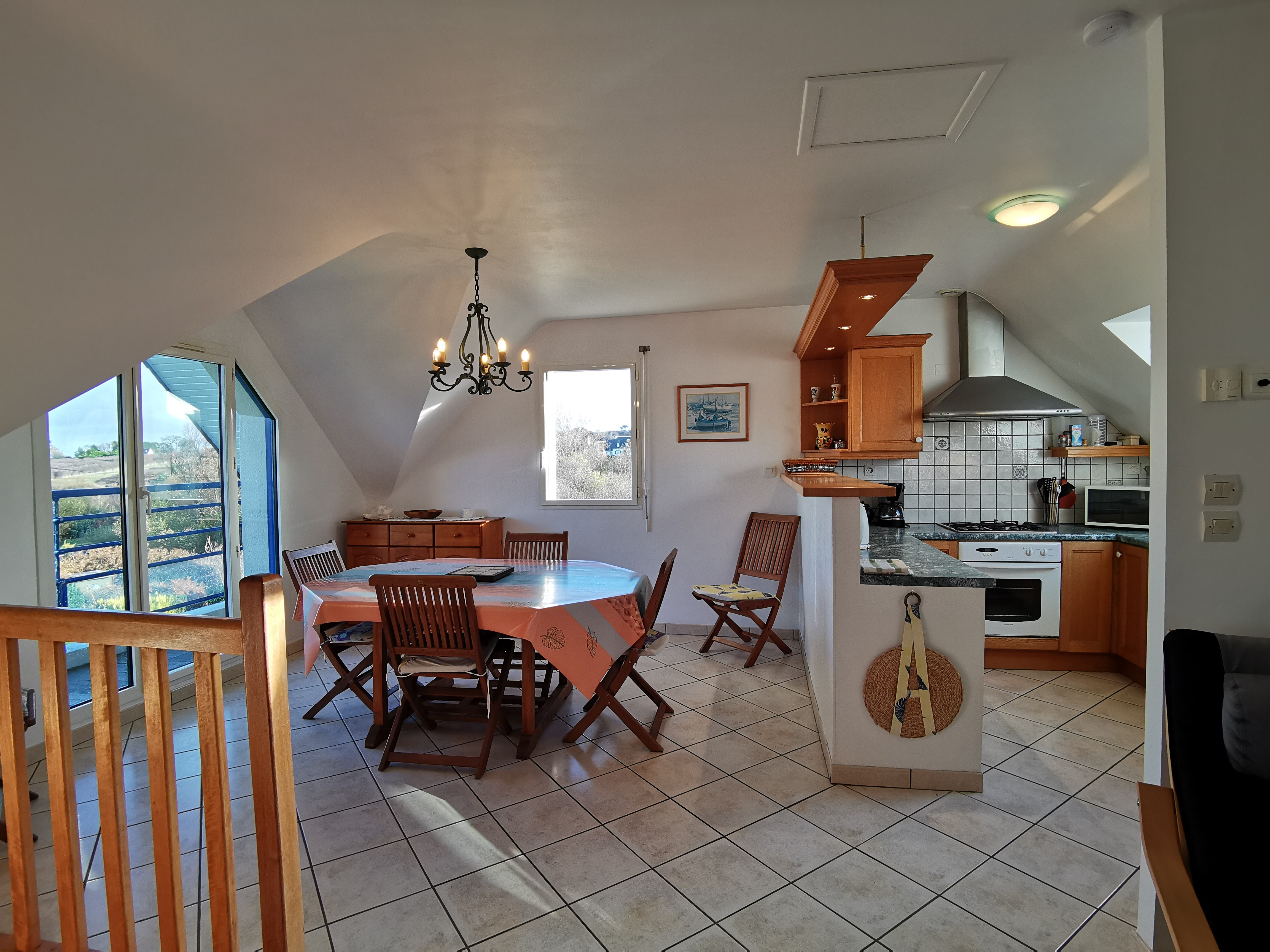 Photo n° 19 de la location