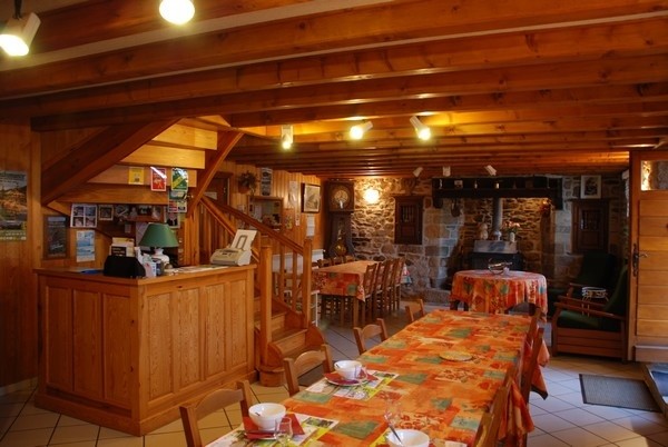 Photo n° 4 of the location