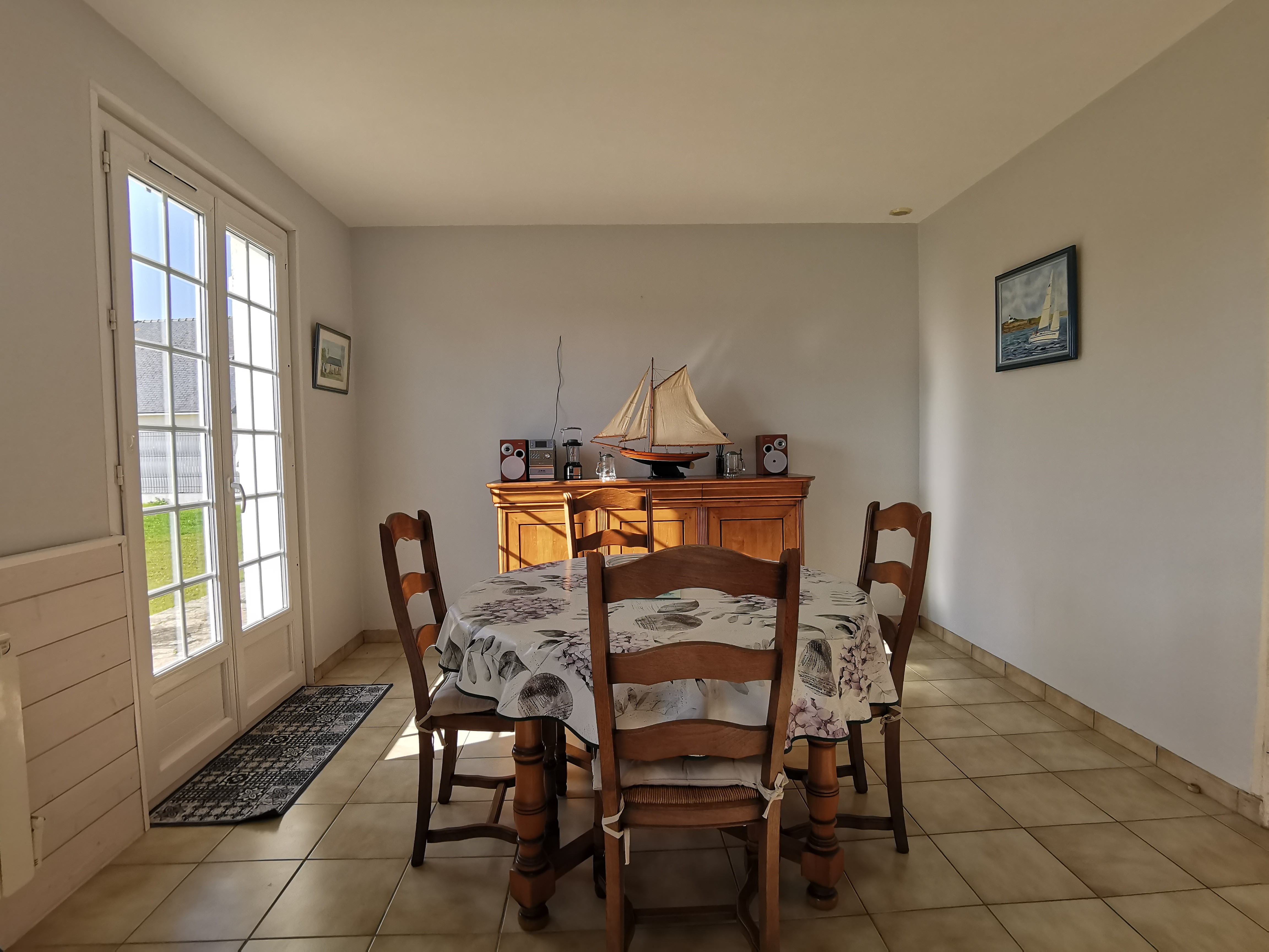 Photo n° 8 de la location