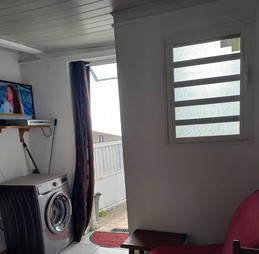 Image n° 5 de la location