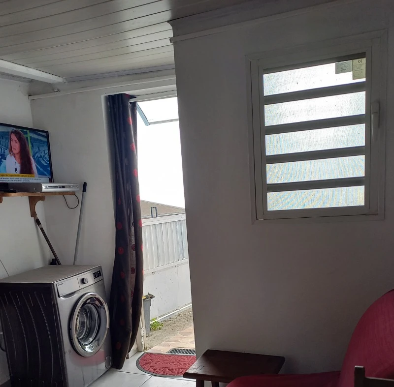 Photo n° 5 de la location