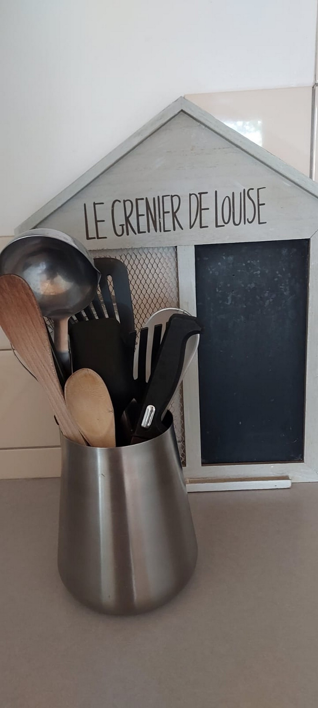 Photo n° 3 de la location