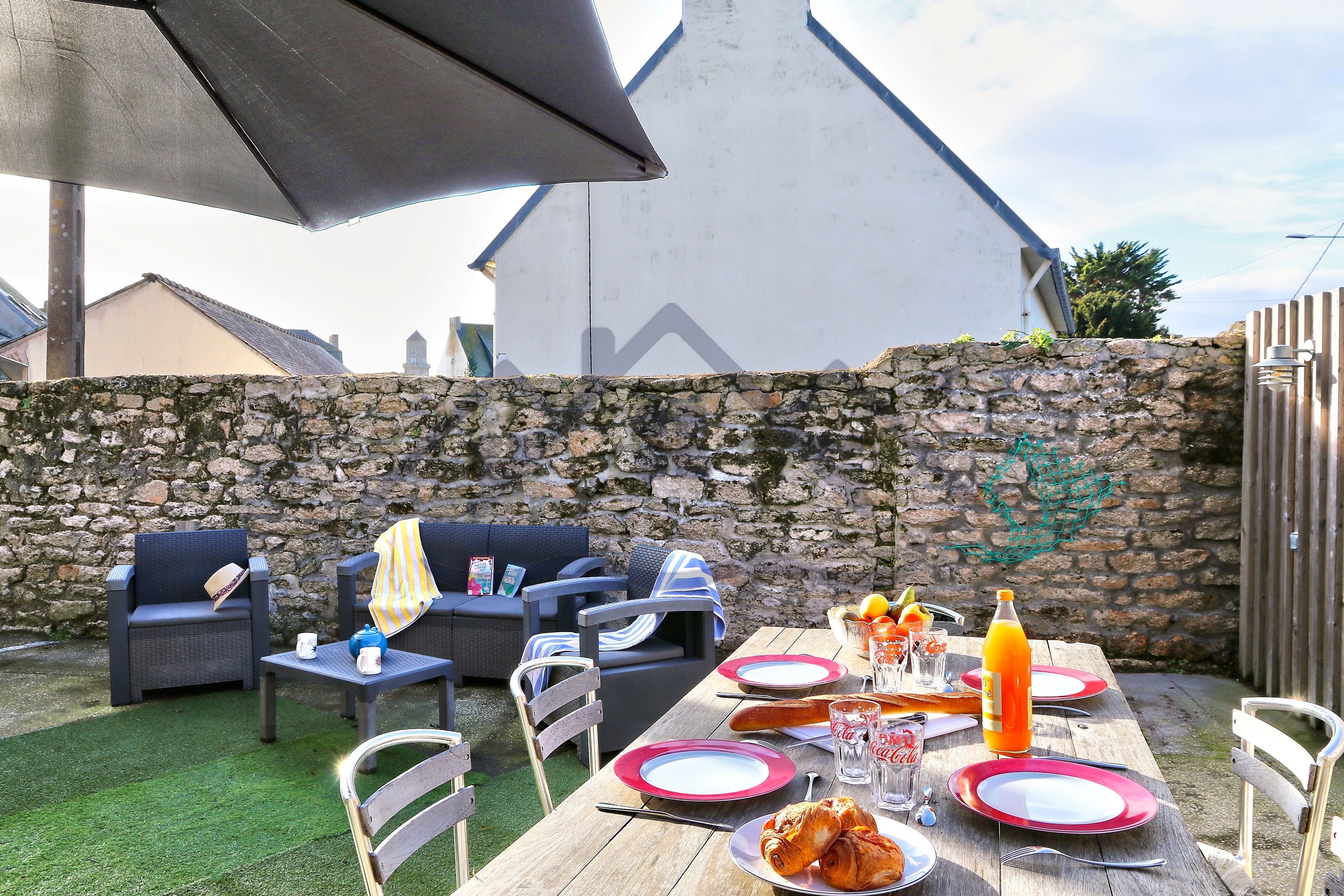 Photo n° 5 de la location