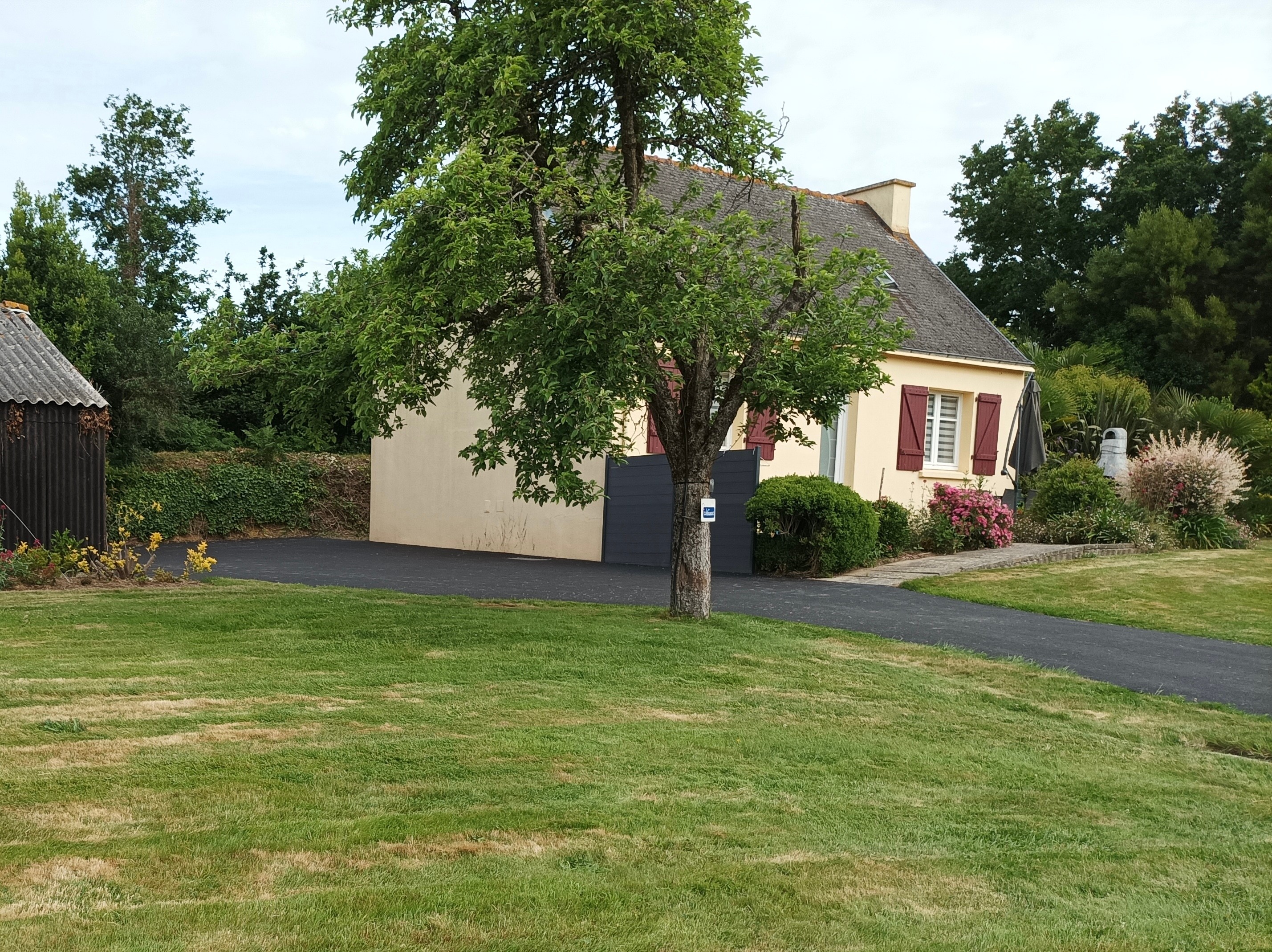 Image n° 1 de la location