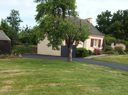 Image n° 2 de la location