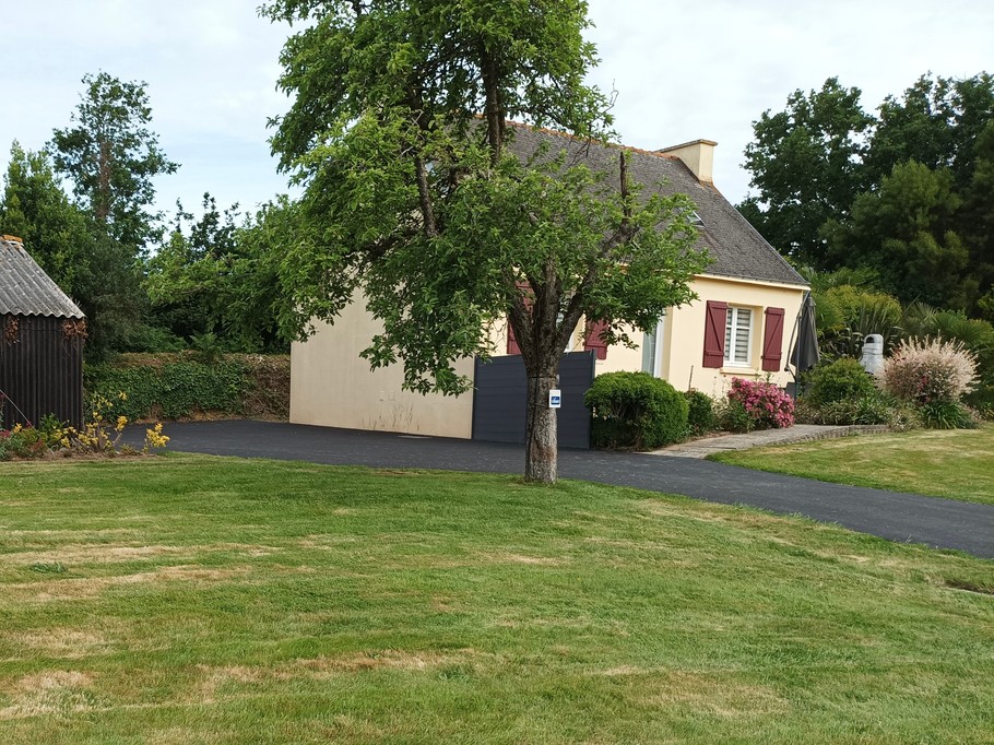 Photo n° 1 de la location