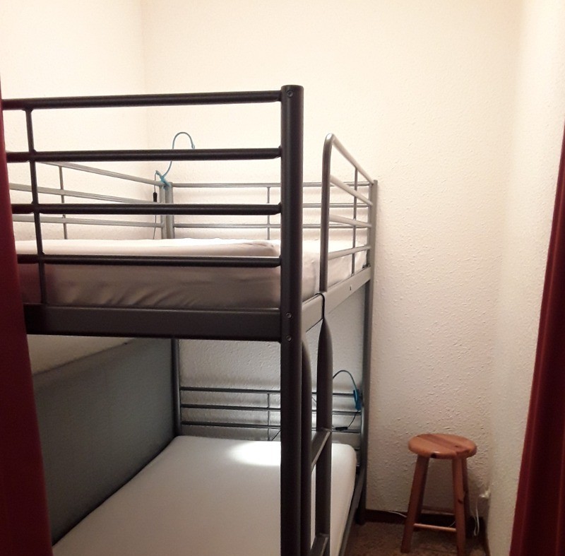 Photo n° 2 de la location
