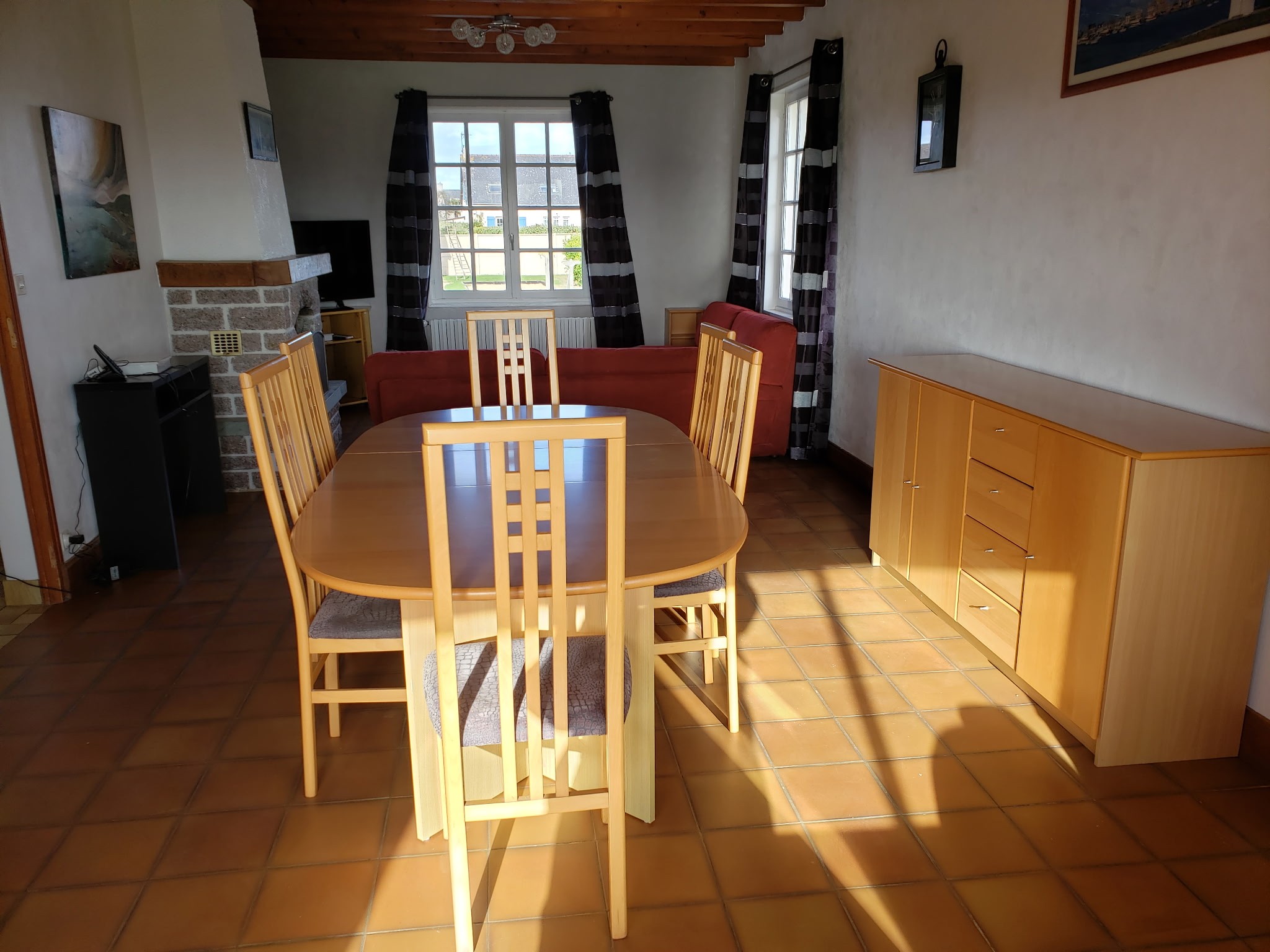 Photo n° 18 of the location