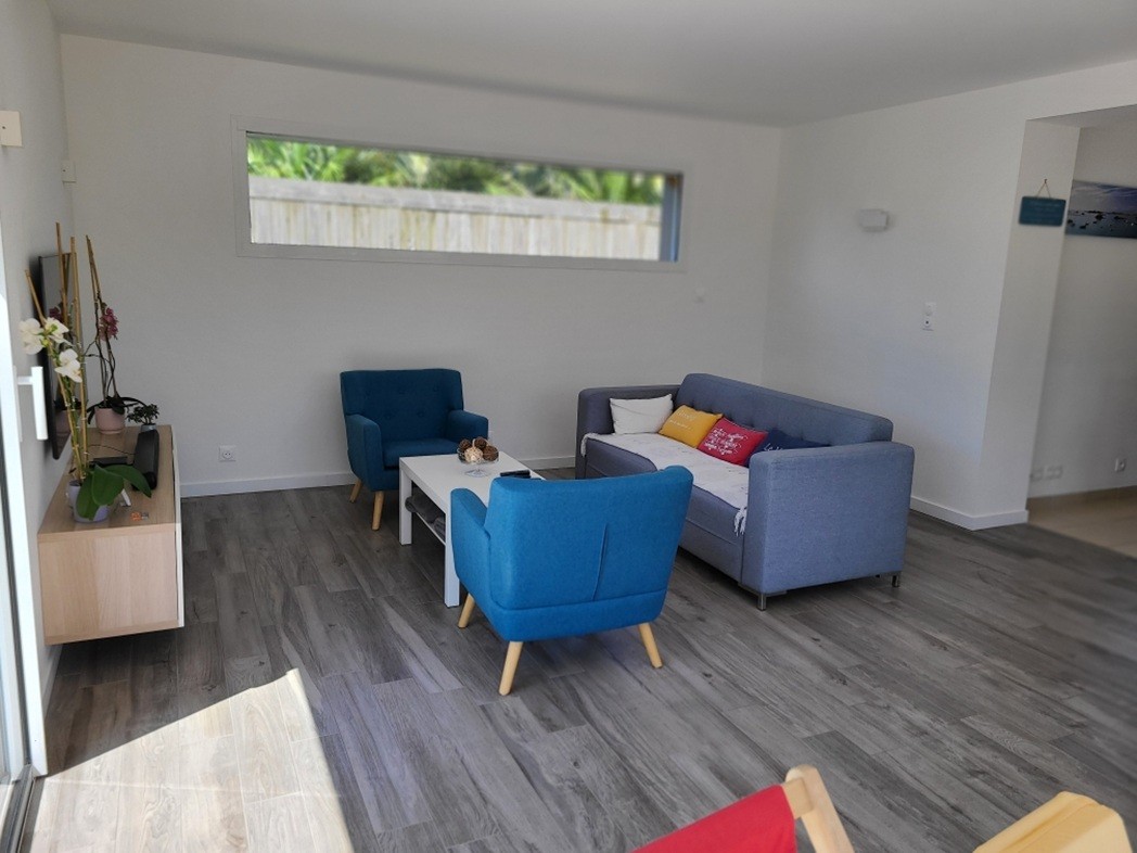 salon autre vue
