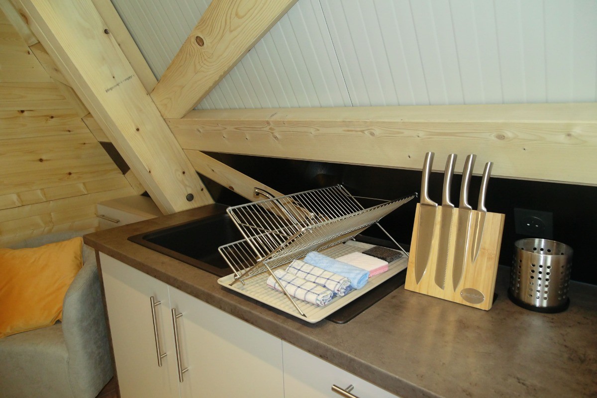 Image n° 4 de la location