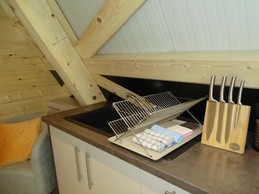 Image n° 4 de la location