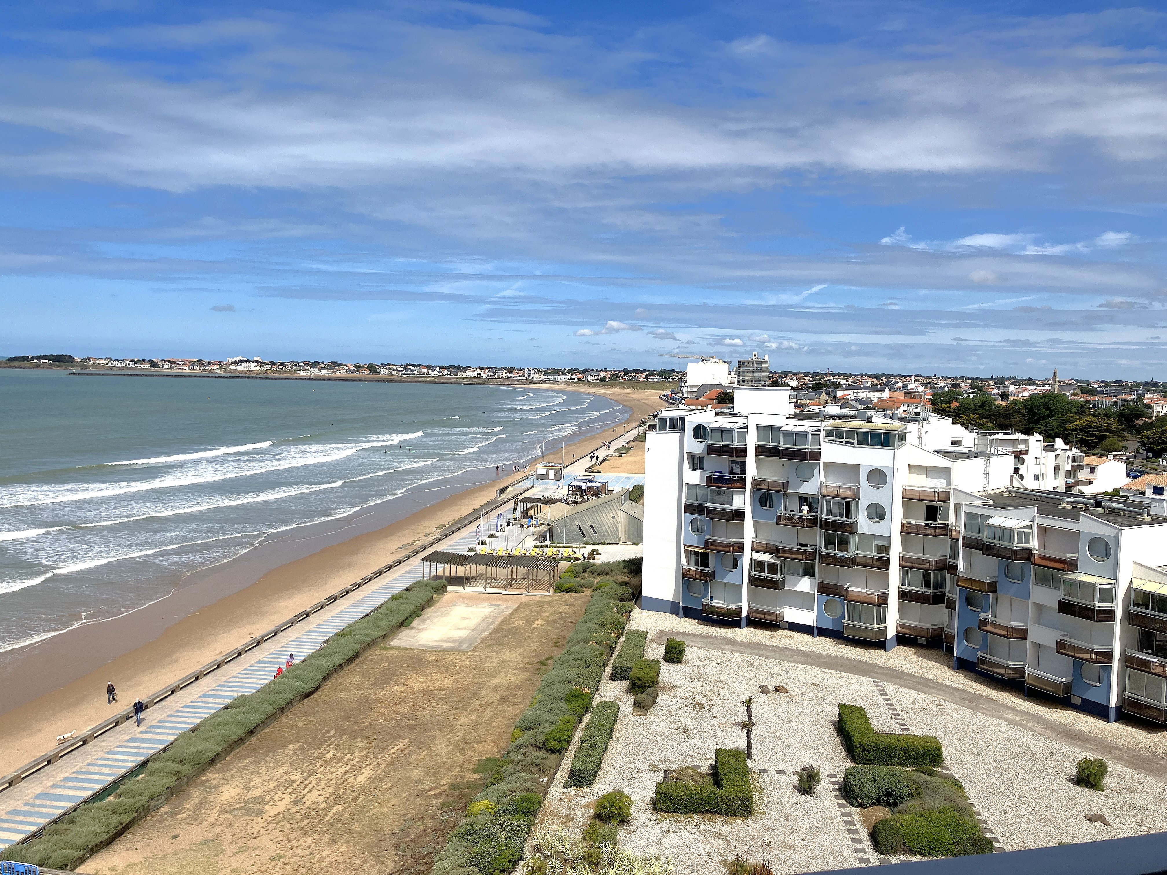Photo n° 16 of the location