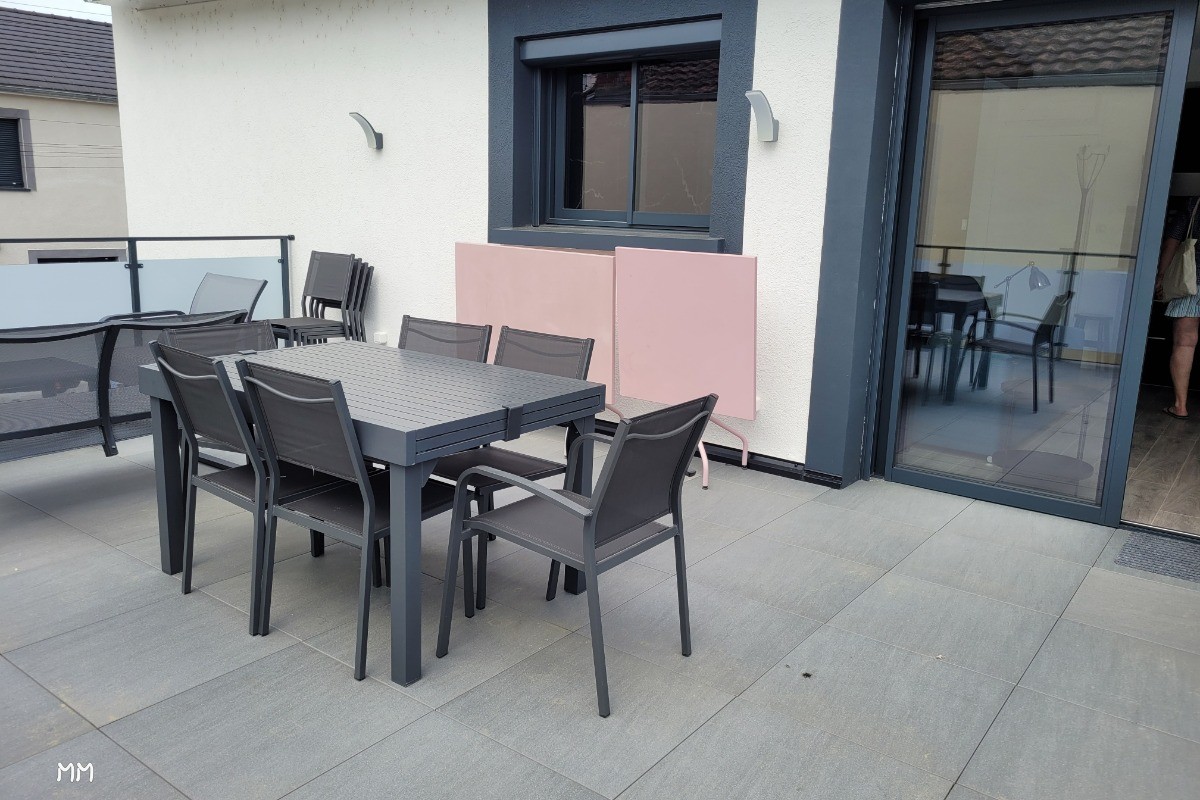 Photo n° 18 of the location