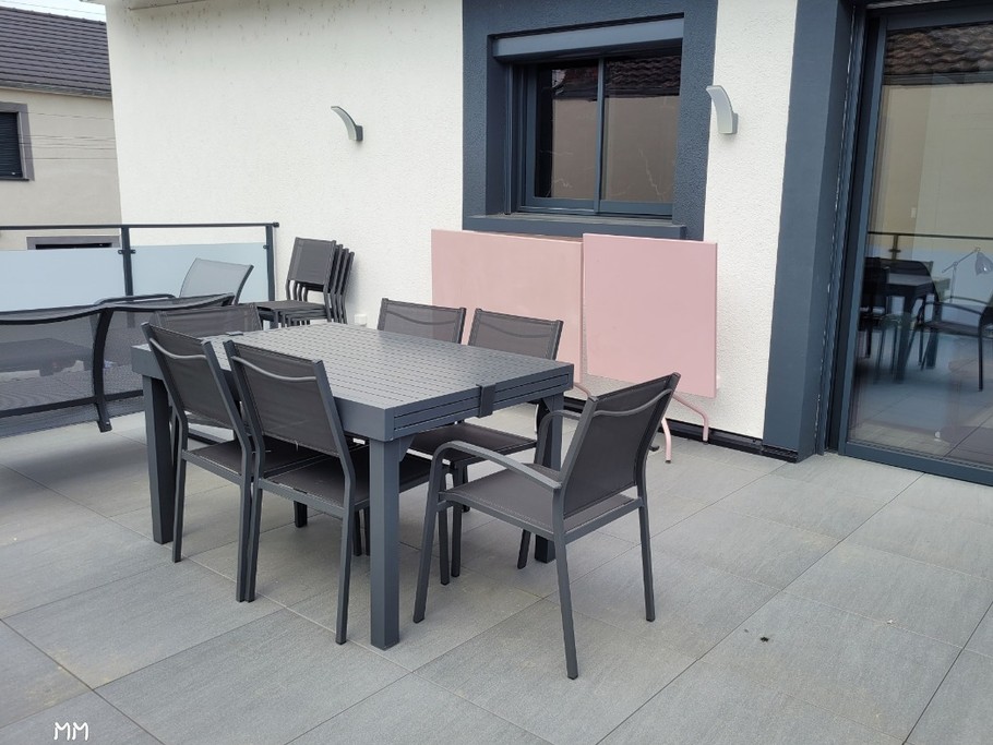 Photo n° 18 de la location