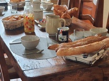 Photo n° 6 de la location