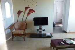 Image n° 4 de la location