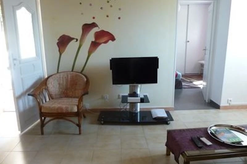 Photo n° 4 de la location