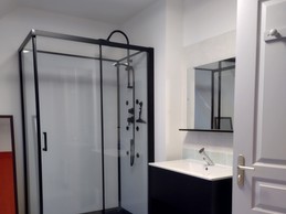 Image n° 4 de la location