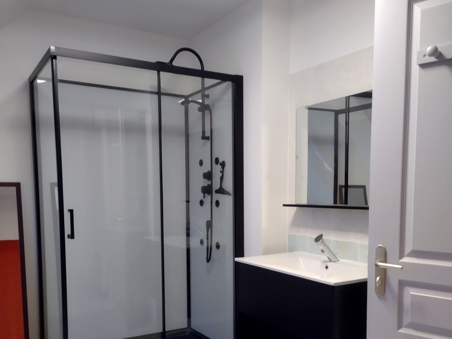 Photo n° 4 de la location