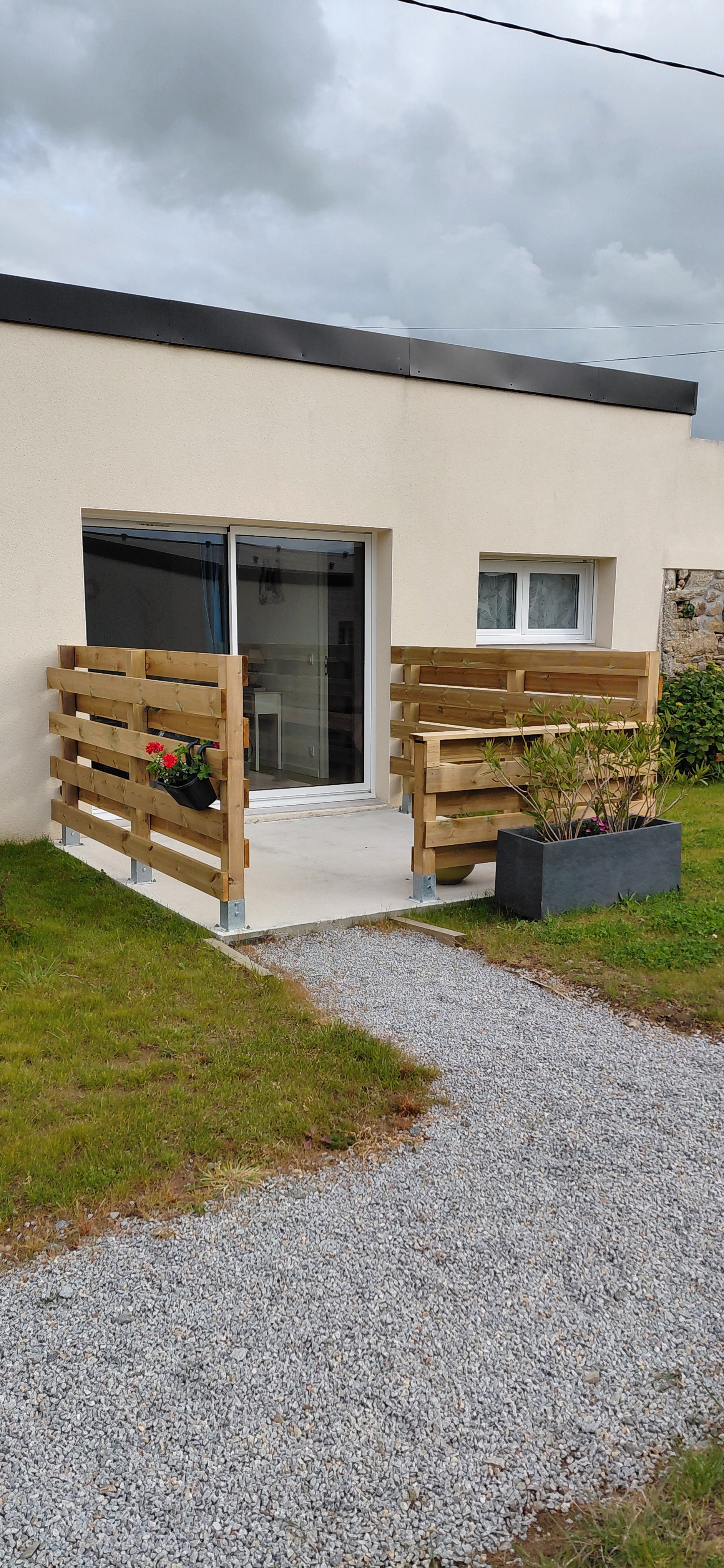Photo n° 16 of the location