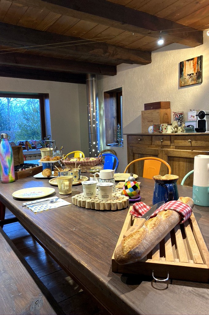 Photo n° 6 de la location