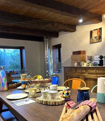 Photo n° 6 of the location