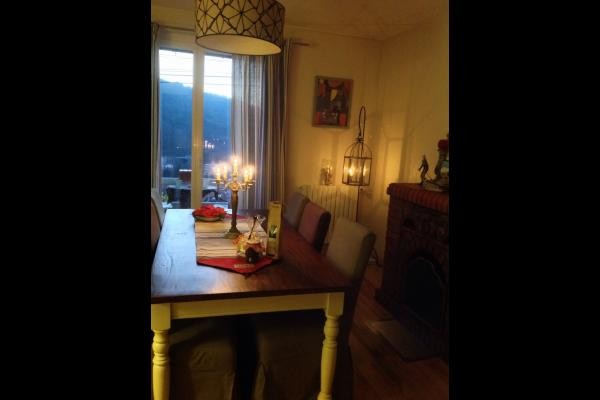 Photo n° 7 de la location