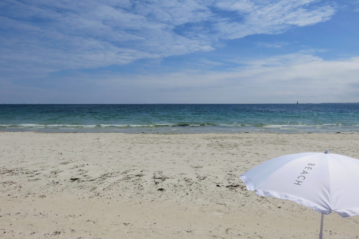 Photo n° 6 de la location
