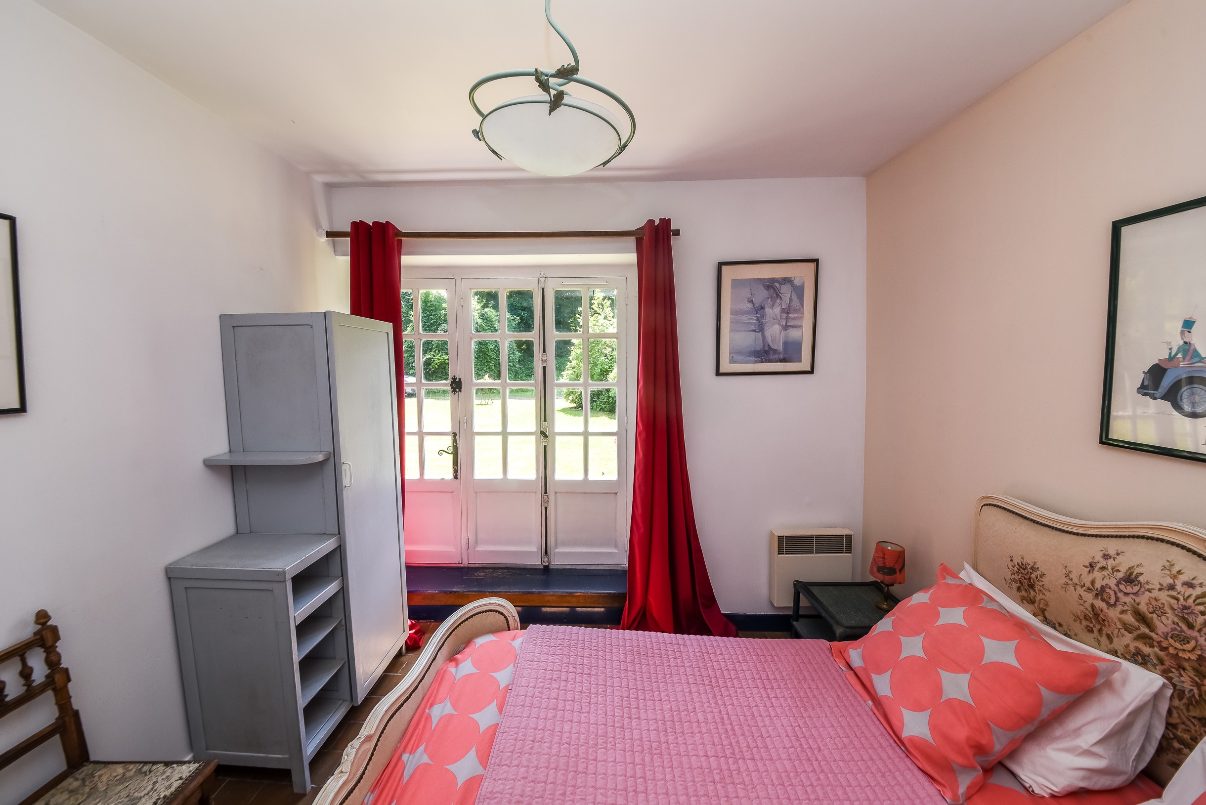 Photo n° 8 de la location