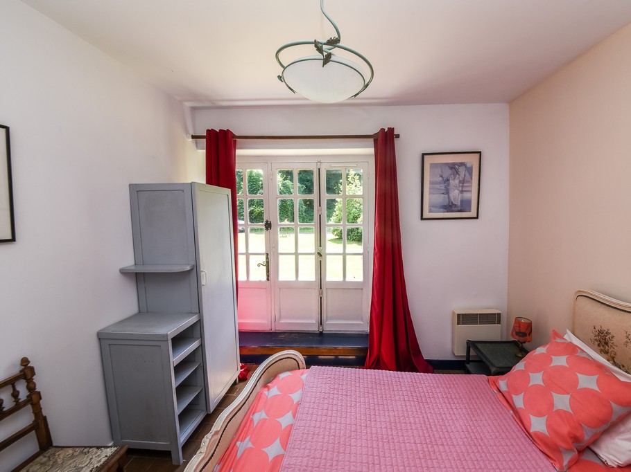 Photo n° 8 de la location