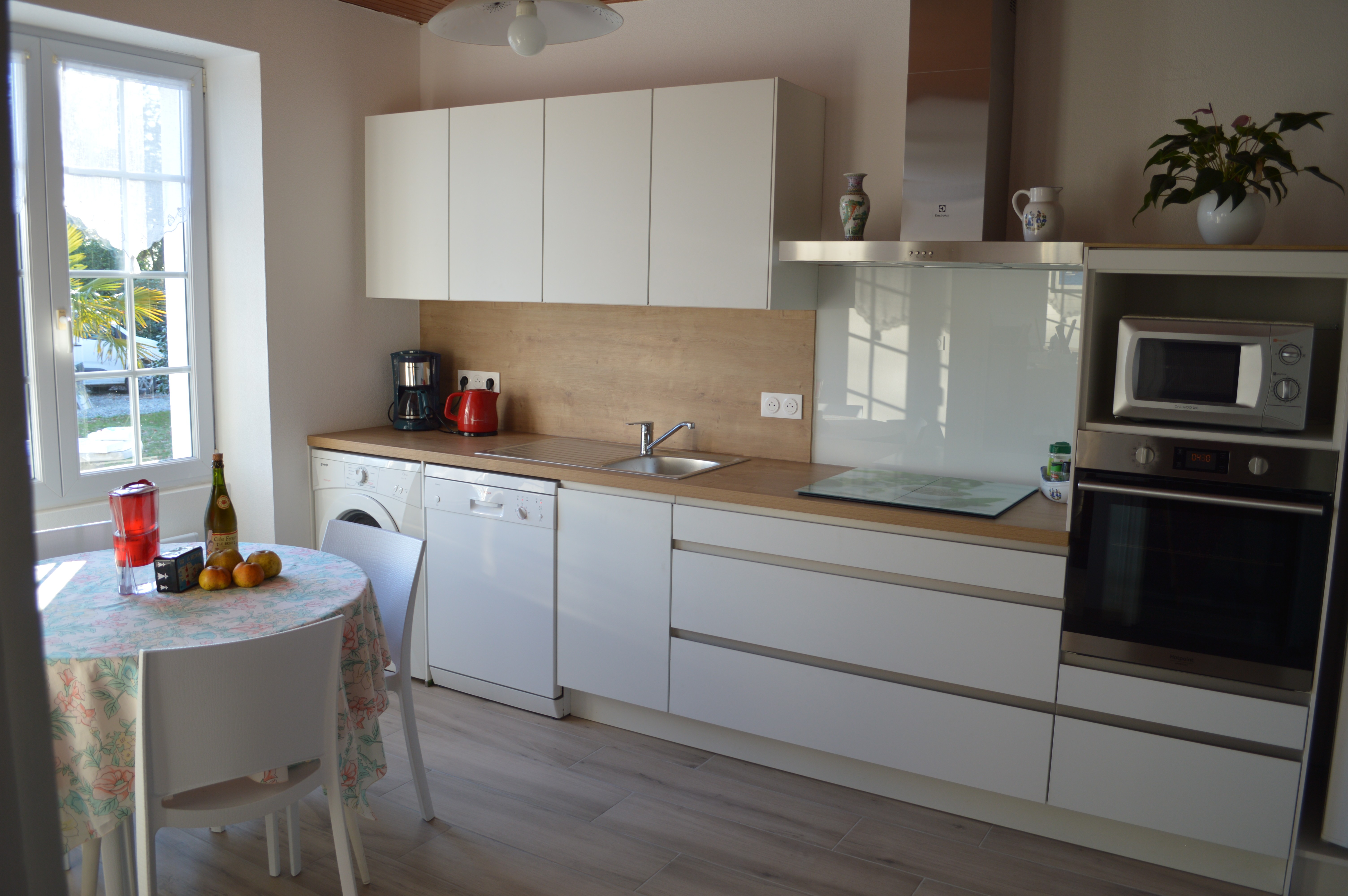 Photo n° 4 de la location