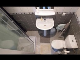 Image n° 5 de la location