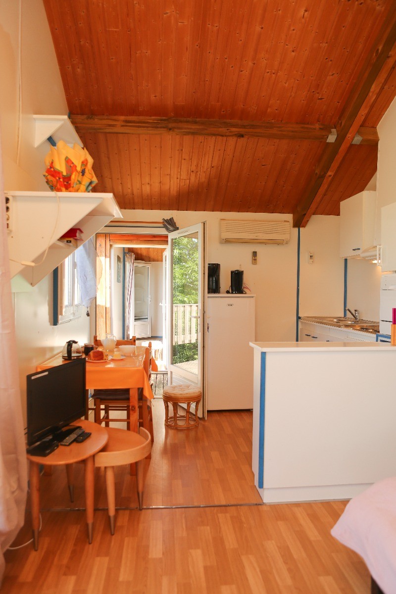 coin salon tele castelnau de montmiral tarntoscane-occitane pyrennees mediterannee