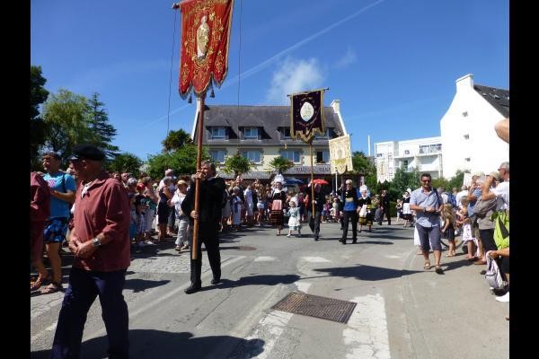 Photo n° 12 de la location