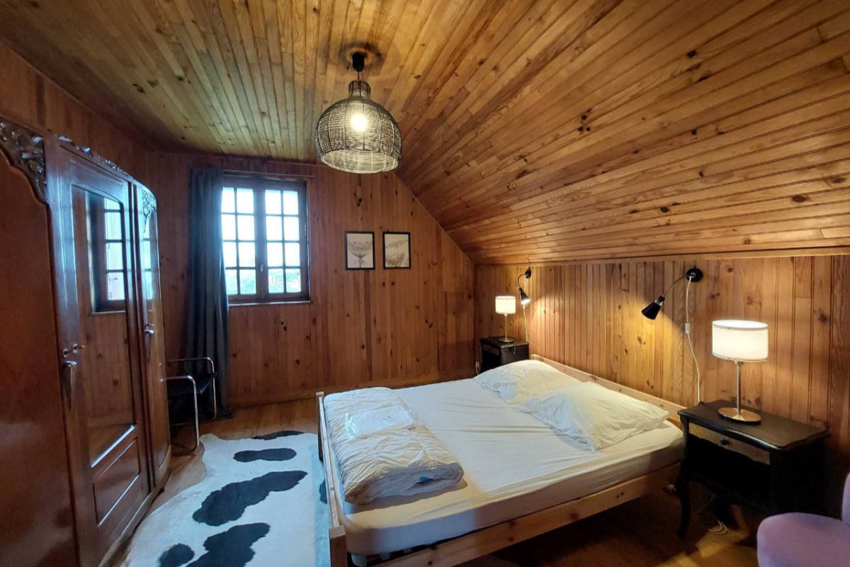 Photo n° 16 de la location