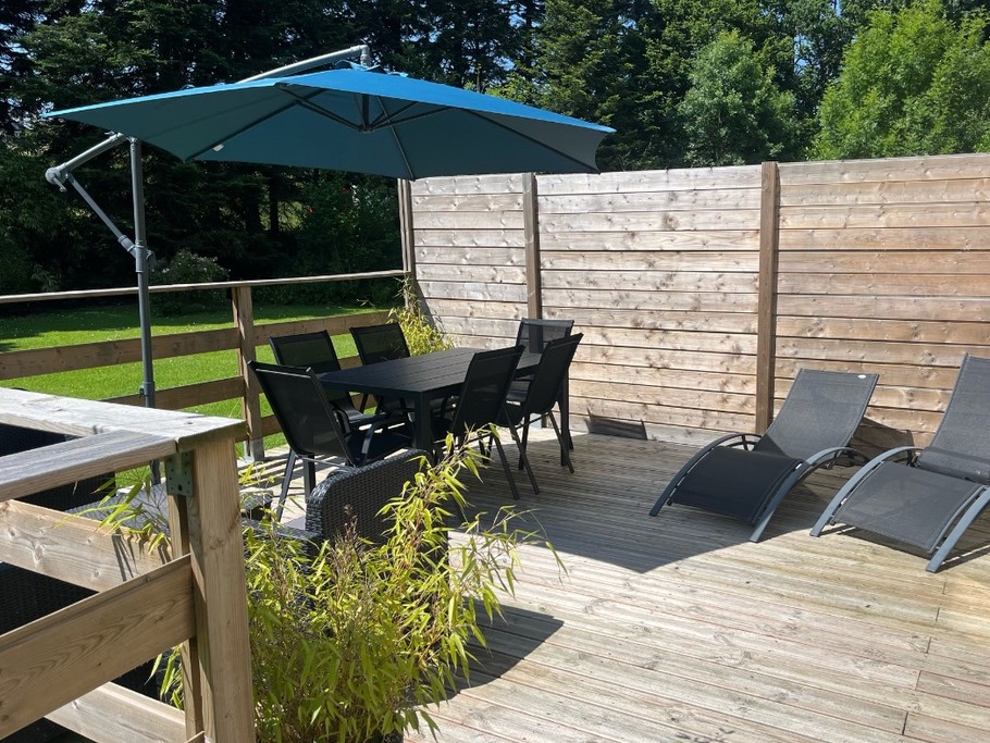 Photo n° 19 de la location