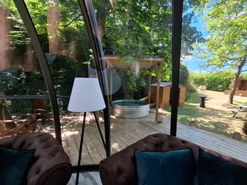 Photo n° 15 of the location