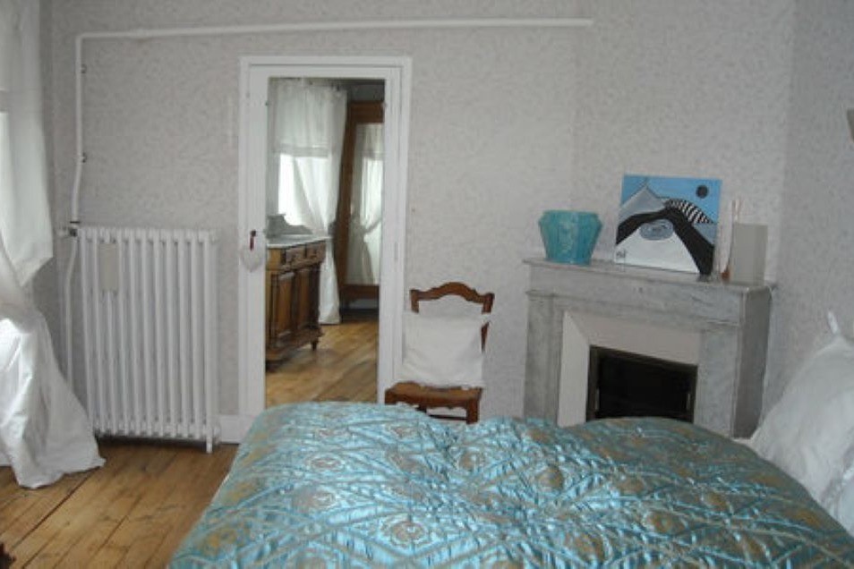 Photo n° 7 of the location