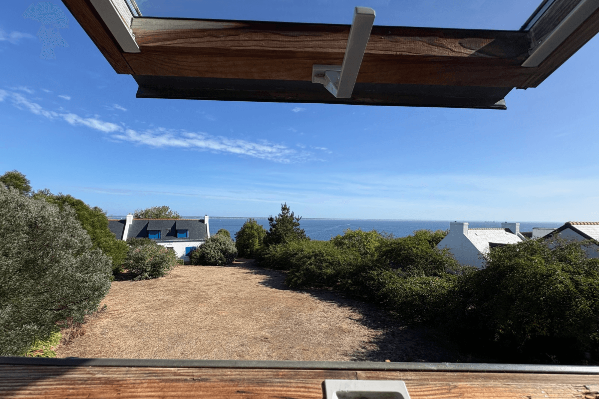 Photo n° 10 of the location