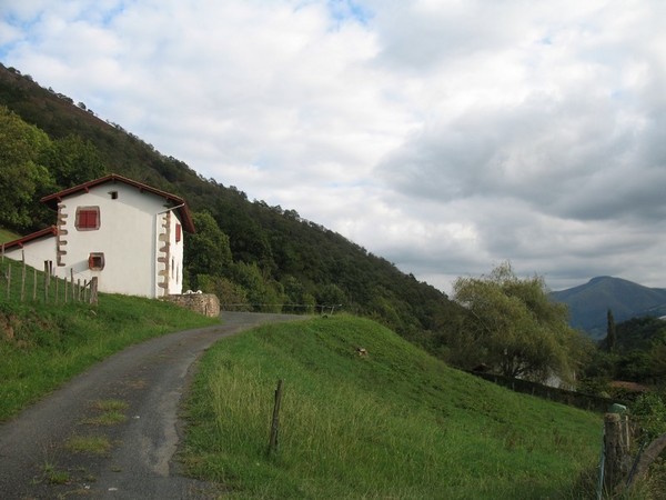 Photo n° 3 of the location