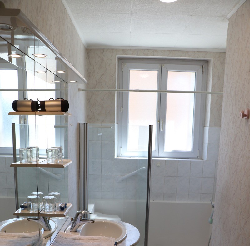 Photo n° 13 de la location