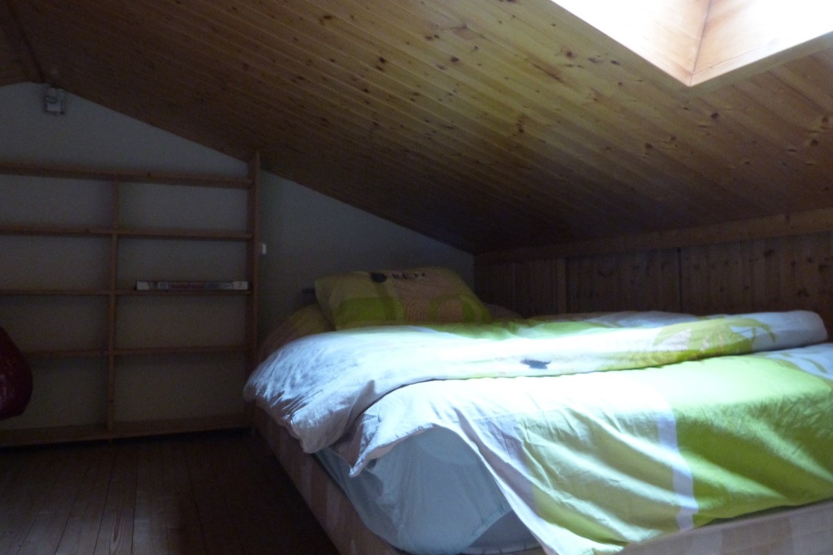 Photo n° 9 de la location