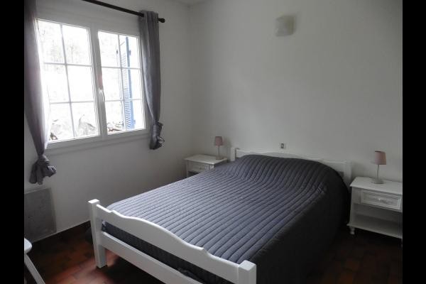 Photo n° 8 de la location