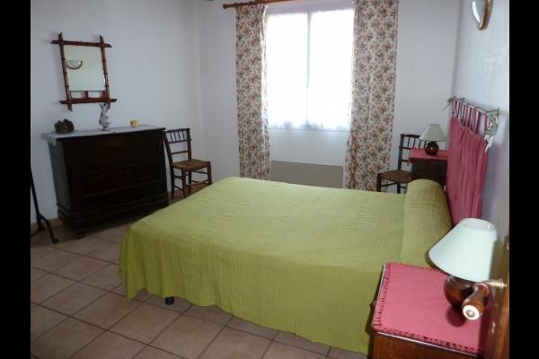 Photo n° 15 de la location