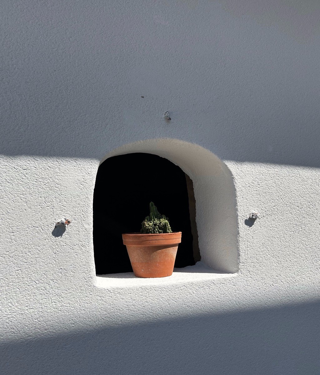 Photo n° 18 de la location