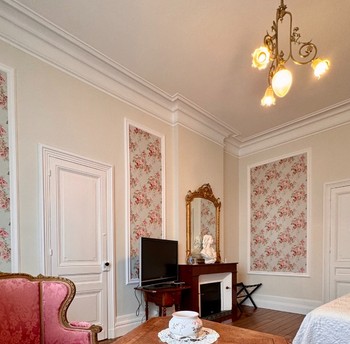 Photo n° 3 de la location