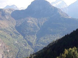 Image n° 6 de la location