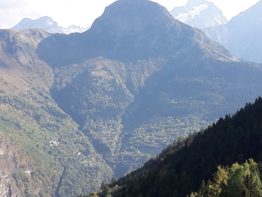 Photo n° 6 de la location
